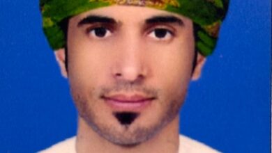 أيمن الغيثي
