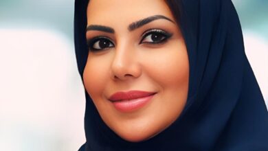 د.رقيه بنت عديم الفوري