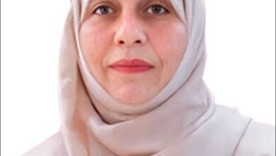 شيخة القرطوبي