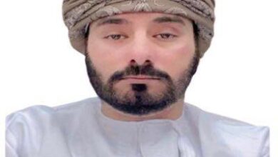 محمد بن العبد مسن