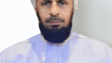 د. طالب بن خليفة الهطالي