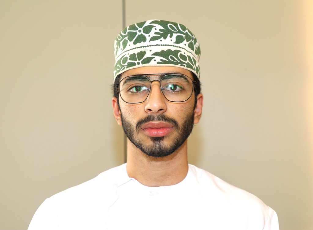 شهاب الربخي