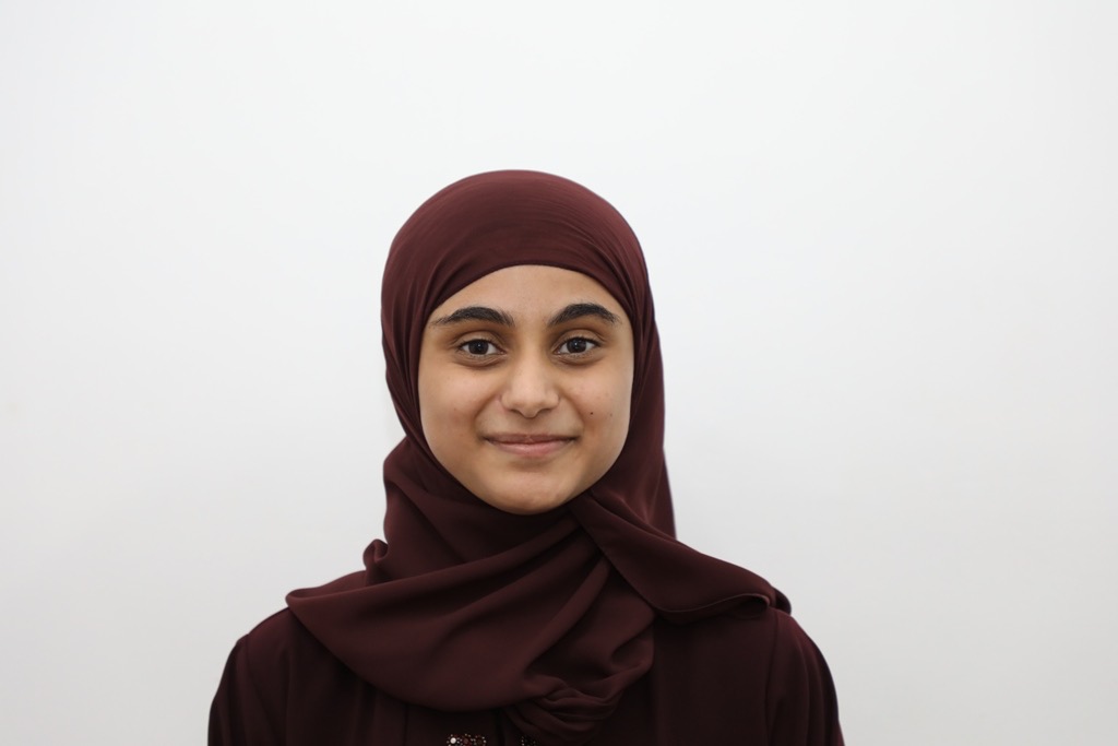 ريم الجديدية