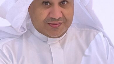 محمد بن علي دوشي