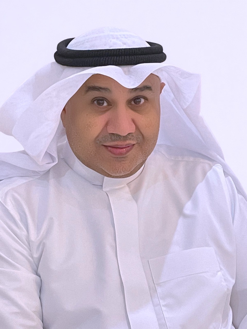 محمد بن علي دوشي