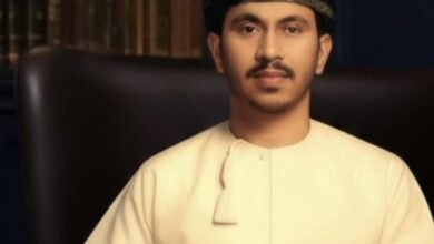 يوسف الشكيلي