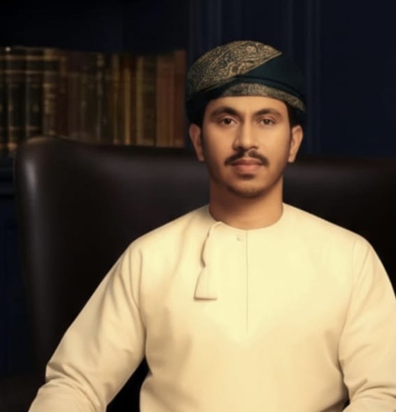يوسف الشكيلي