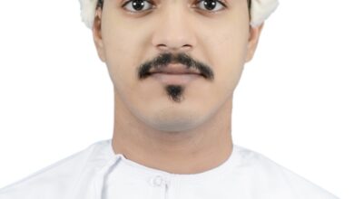 محمد الزدجالي