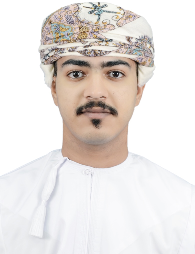 محمد الزدجالي