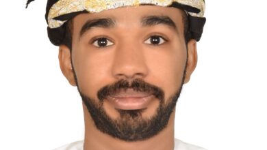 معاذ بن حسن الظهوري