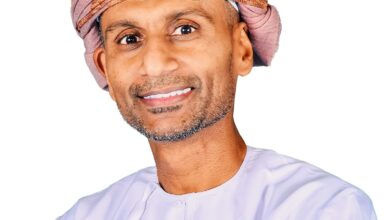 حسين الدروشي