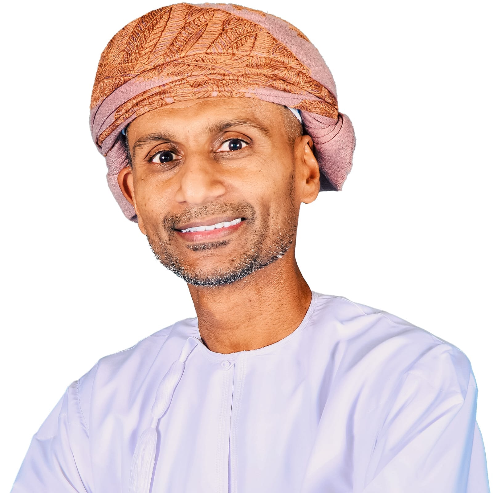 حسين الدروشي