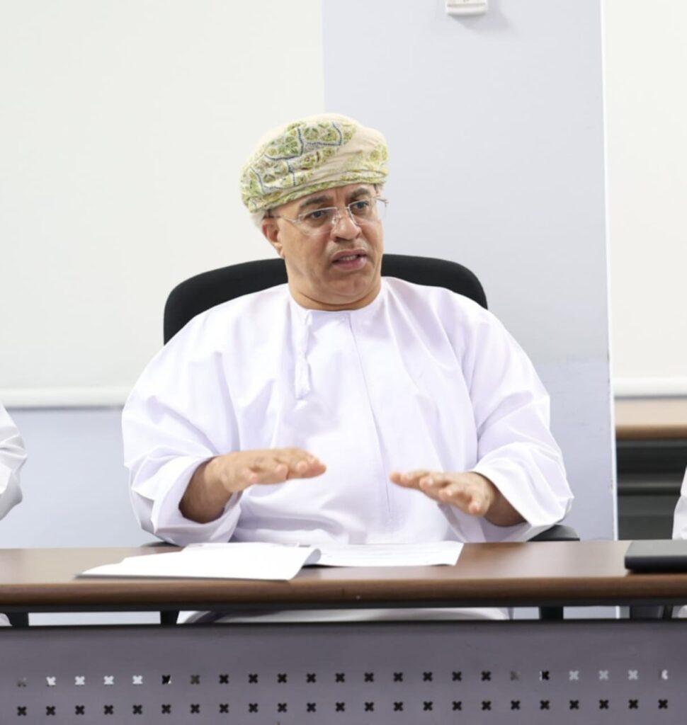 عبدالله بن محمد بامخالف