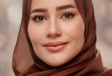 خالصة الصلتية