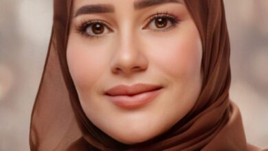 خالصة الصلتية