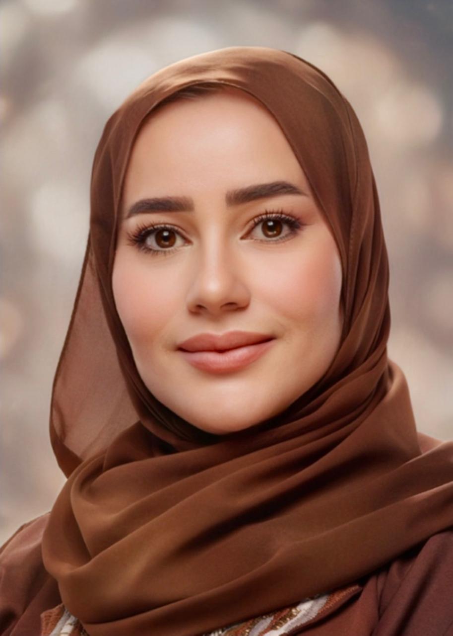 خالصة الصلتية