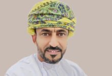 محمد الشعيلي