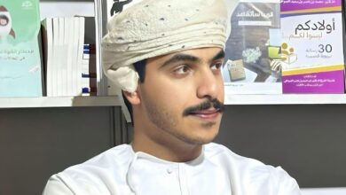 المهلب المعيركي