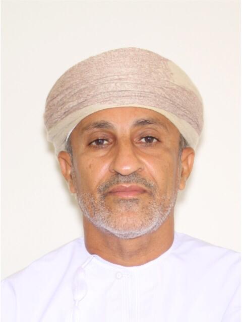 يحيى بن عبدالله البطاشي