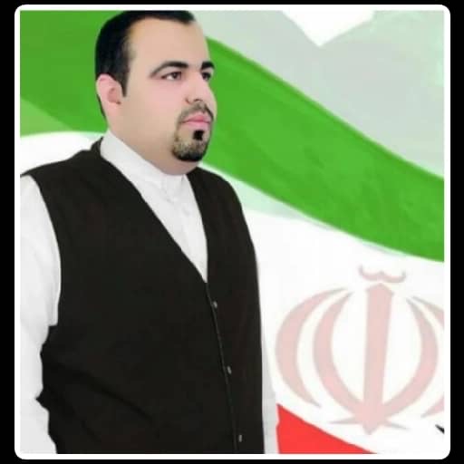 علی اکبر فلاحی