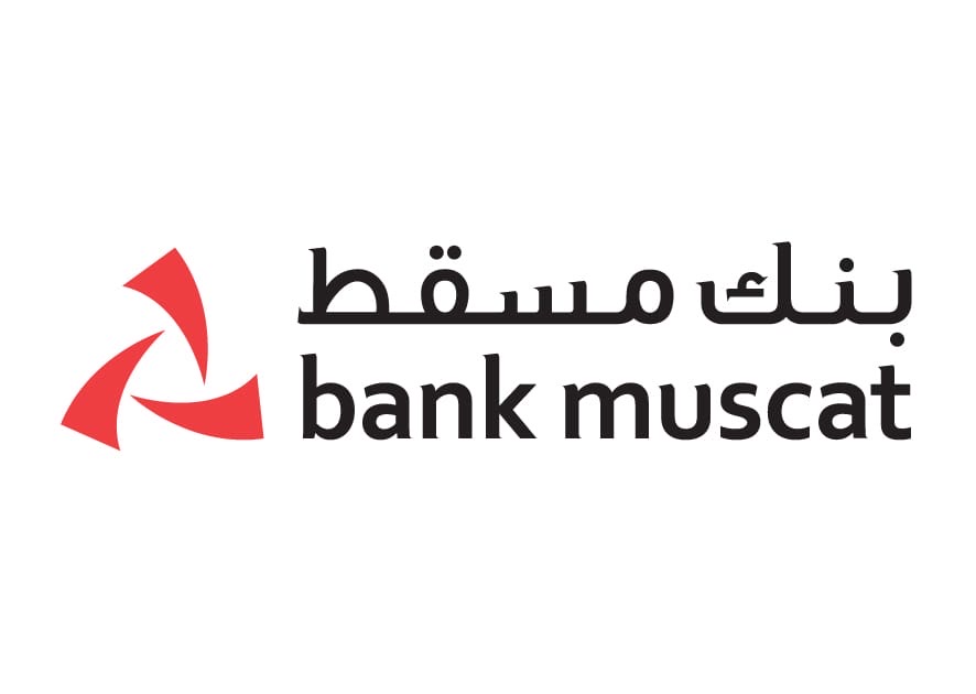 بنك مسقط