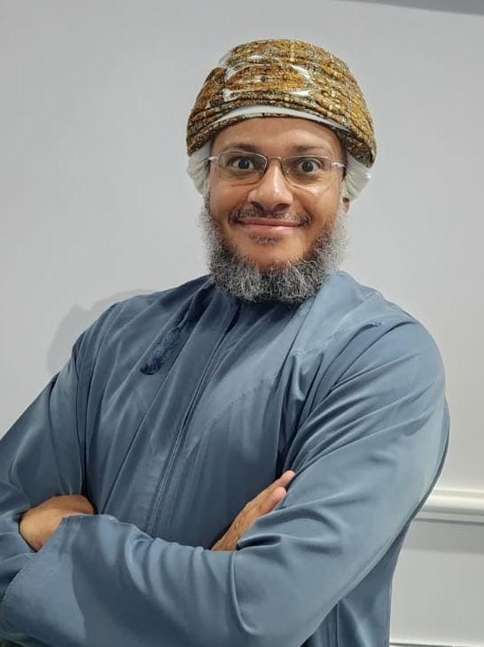 عادل بن حميد بن الجامعي