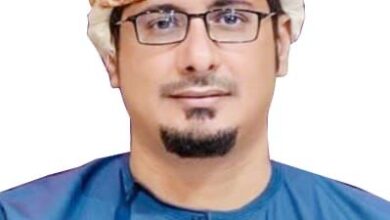 أحمد معروف اليافعي