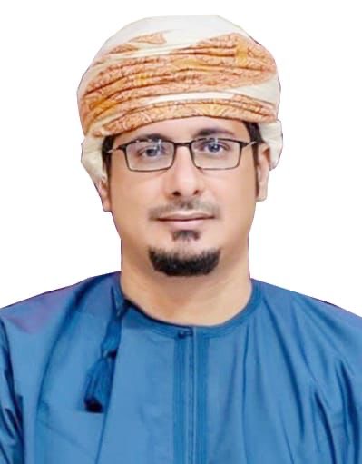 أحمد معروف اليافعي