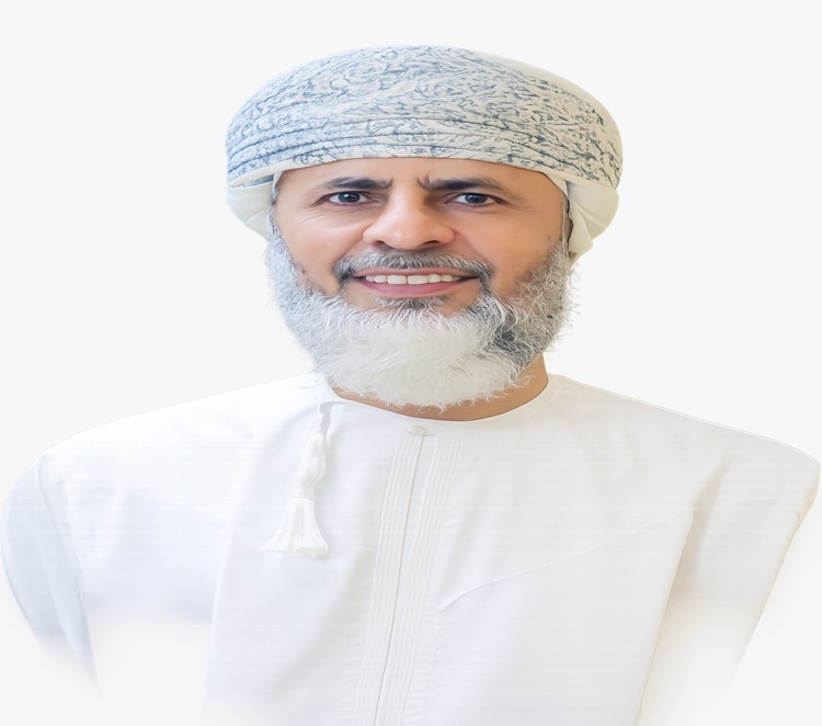 طالب الهطالي