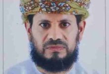 يحيى بن حمد الناعبي