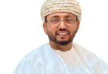 أحمد الفقيه العجيلي