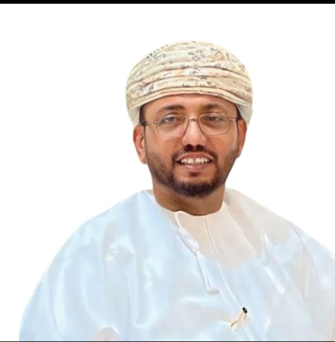 أحمد الفقيه العجيلي