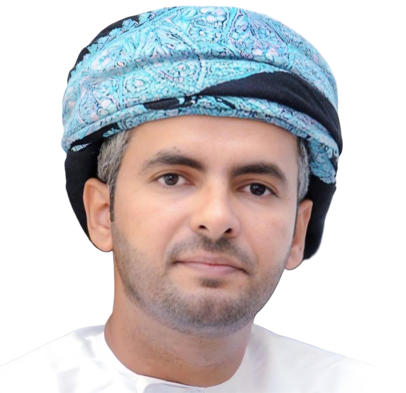 محمد السلطي