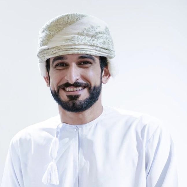 فيصل الكعبي