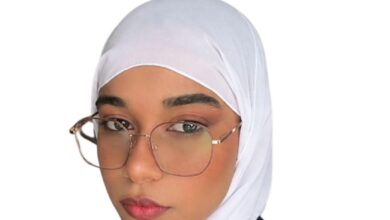 عهود بنت مسعود الإسماعيلي