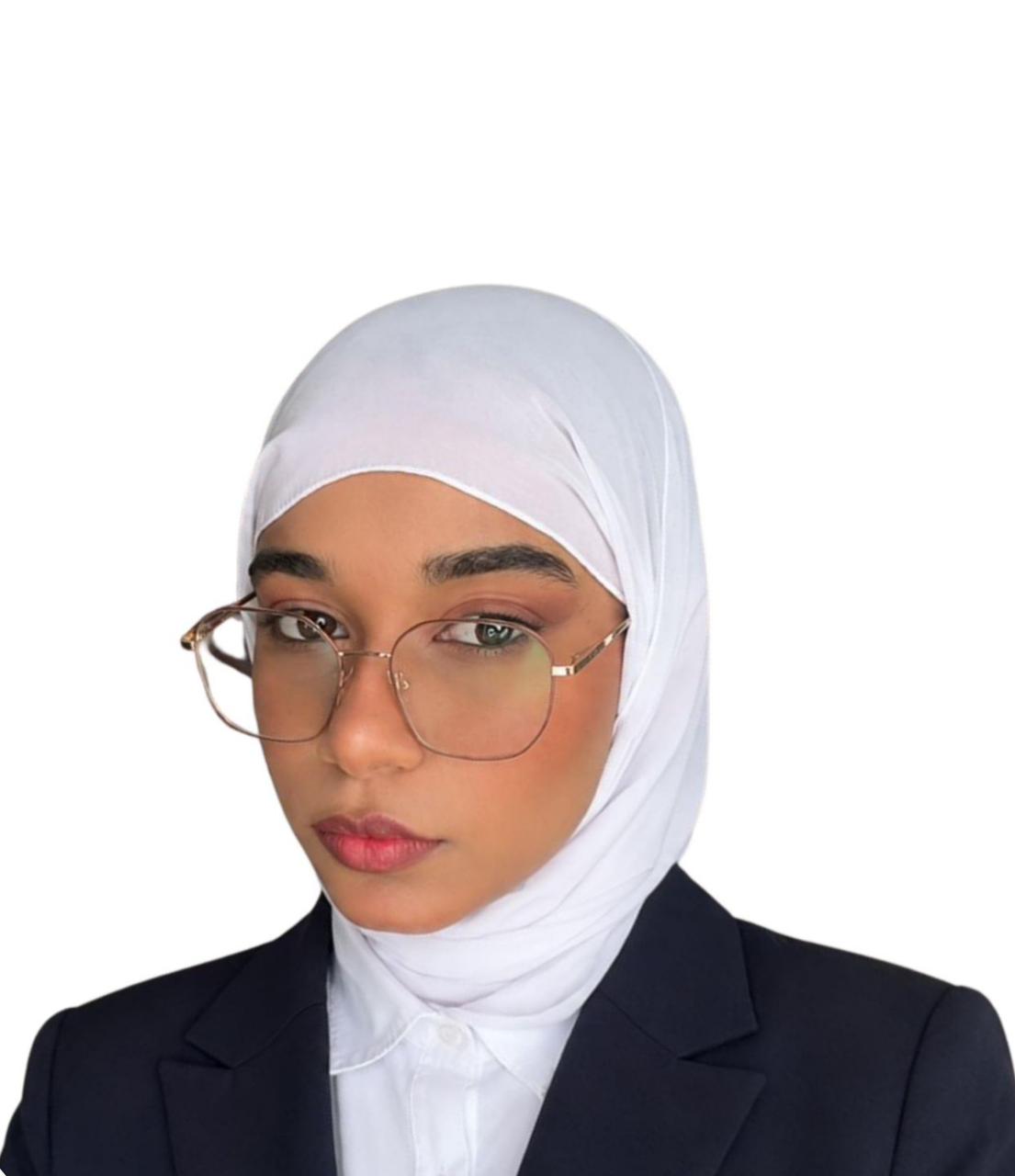 عهود بنت مسعود الإسماعيلي