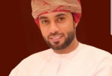 خالد الحنشي