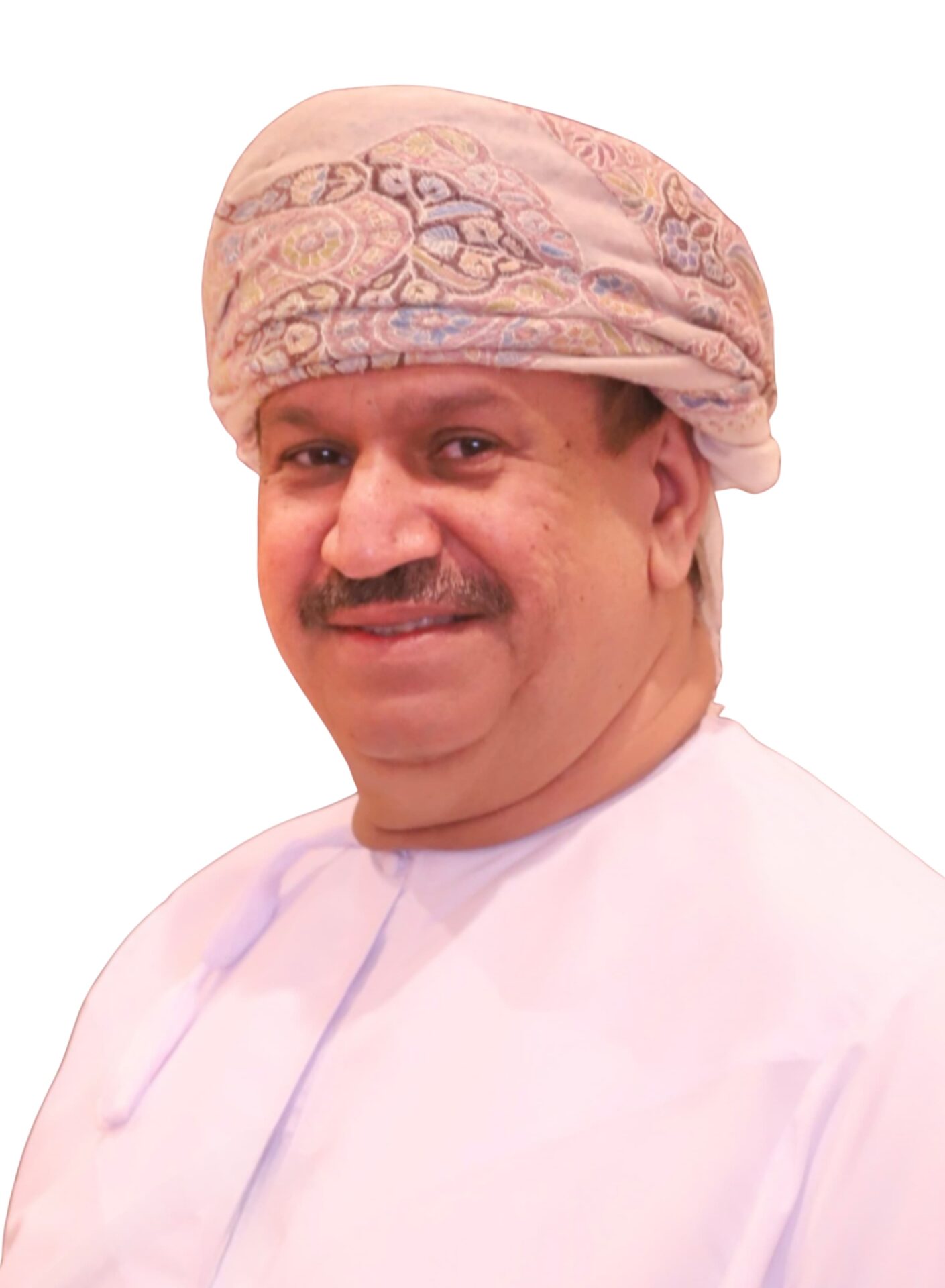 خالد الشعيلي