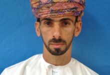 يحيى الشكيلي
