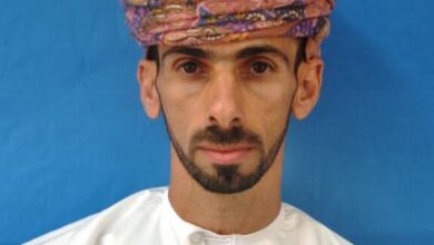 يحيى الشكيلي