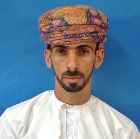 يحيى الشكيلي