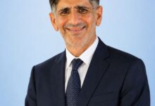حمود الطوقي