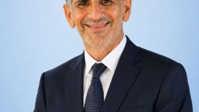 حمود الطوقي