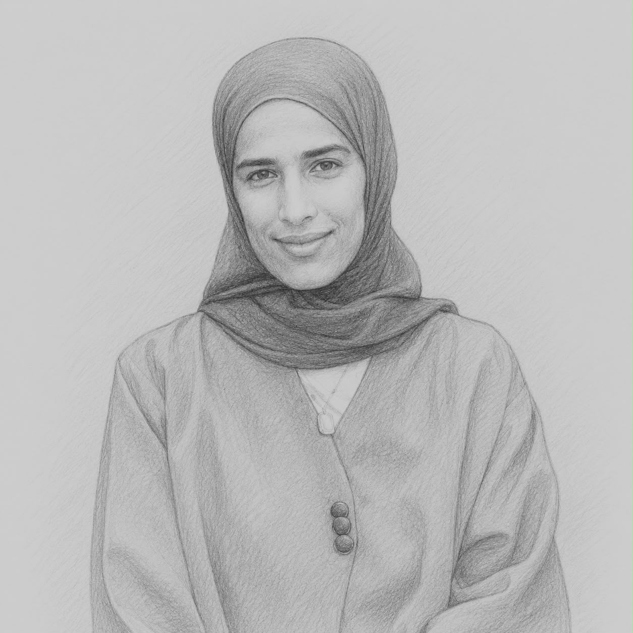 أثير بنت محمد السعدية