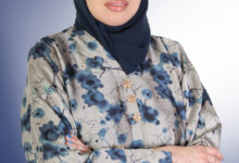 د. فاطمة بنت يوسف البلوشي