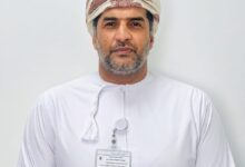 المهندس أحمد الحسيني
