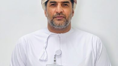 المهندس أحمد الحسيني