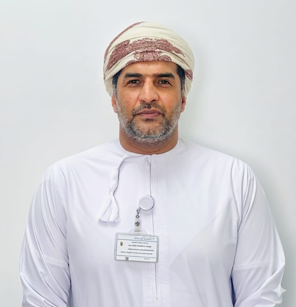 المهندس أحمد الحسيني