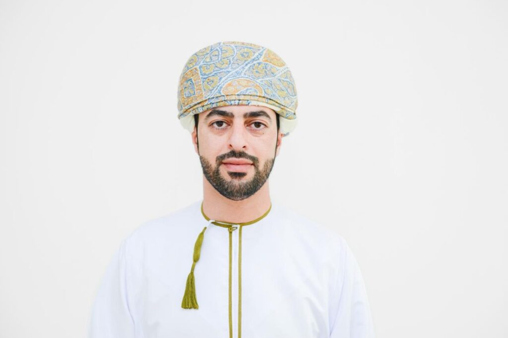 المعتصم السلامي