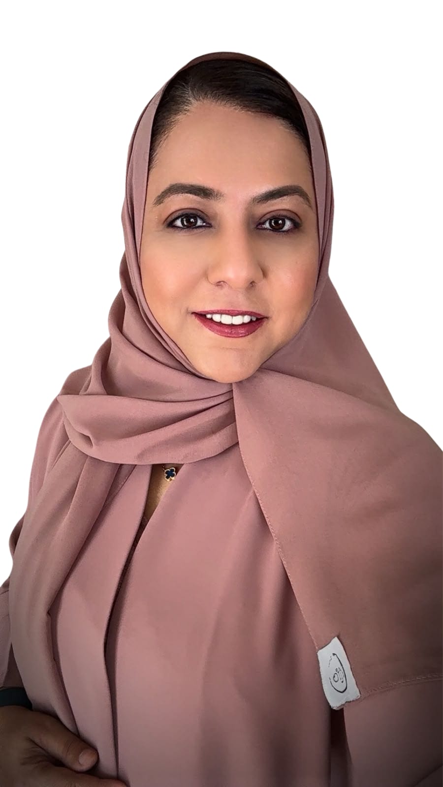 ايمان الحبيب